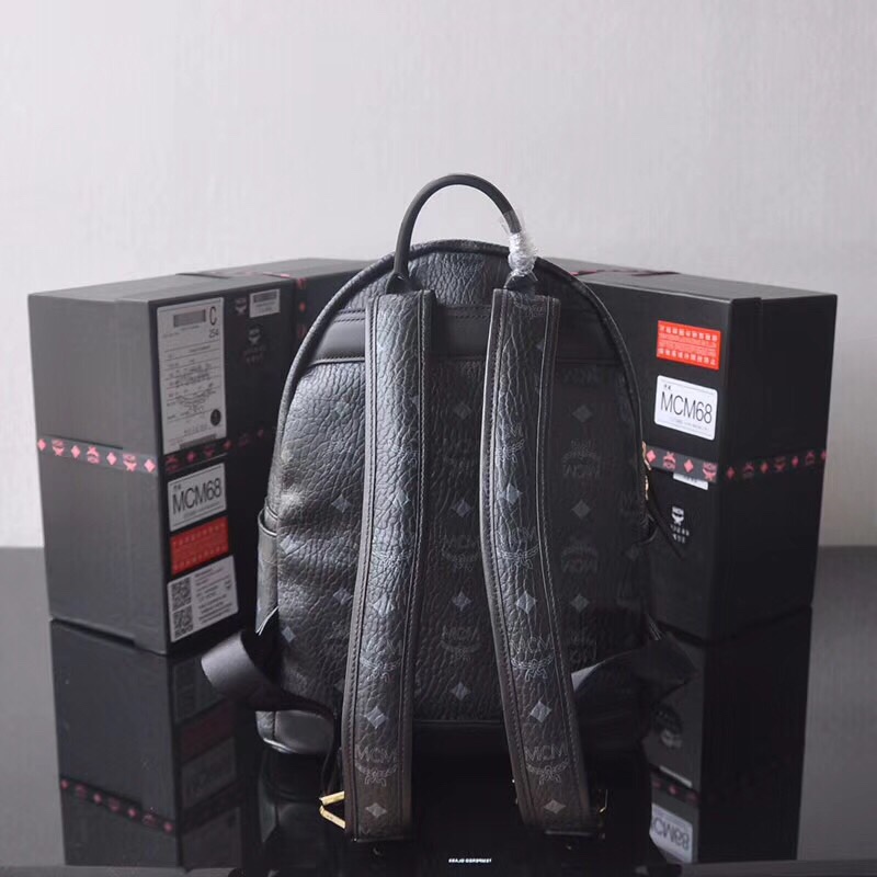 MCM Backpacks